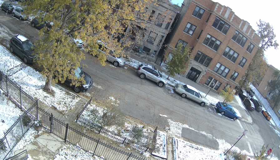 Reolink Camera Two_01_Reolink Home Hub One_20251111093133.jpg